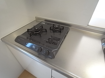 【設備】 | マノワール善根寺