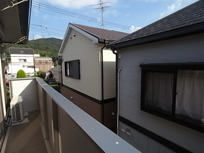 【その他】 | マノワール善根寺