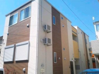 【エントランス】 | FIORIREⅡ（フィオリーレⅡ）