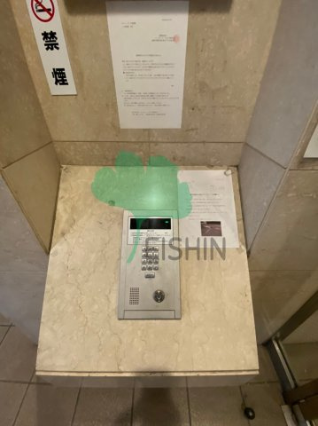 エストヴィラ東福岡の外観