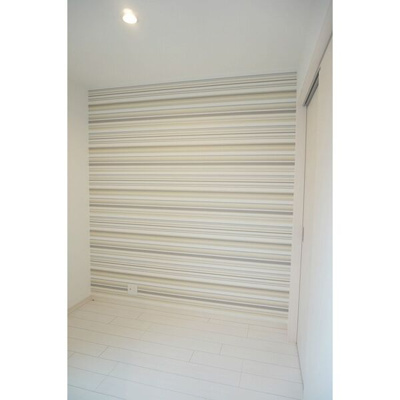 【寝室】 | GRANDTIC庄内緑地公園