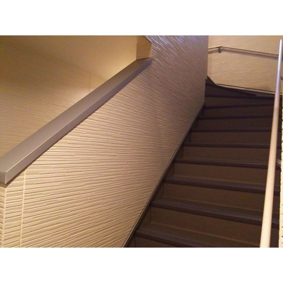 【その他】 | GRANDTIC庄内緑地公園