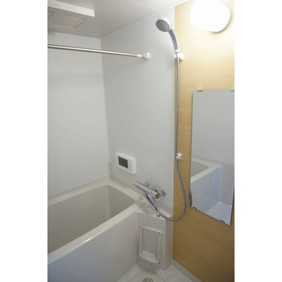 【浴室】 | GRANDTIC庄内緑地公園