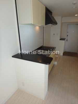 【設備】 | エスポワール