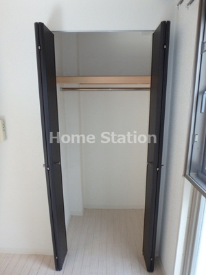 【収納】 | エスポワール