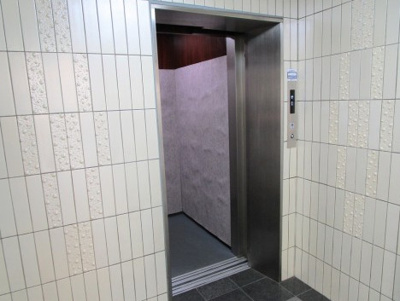 【その他共用部分】 | MKビル