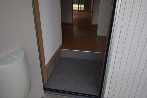 【エントランス】 | ルナヴィータ