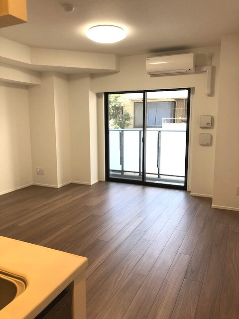 オーキッドレジデンス上野稲荷町の設備