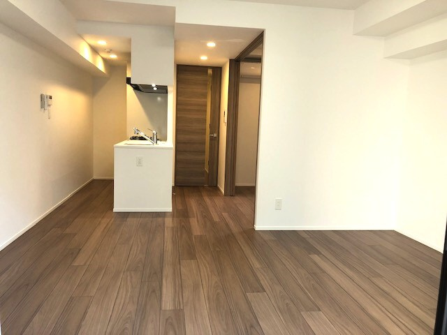 オーキッドレジデンス上野稲荷町の設備