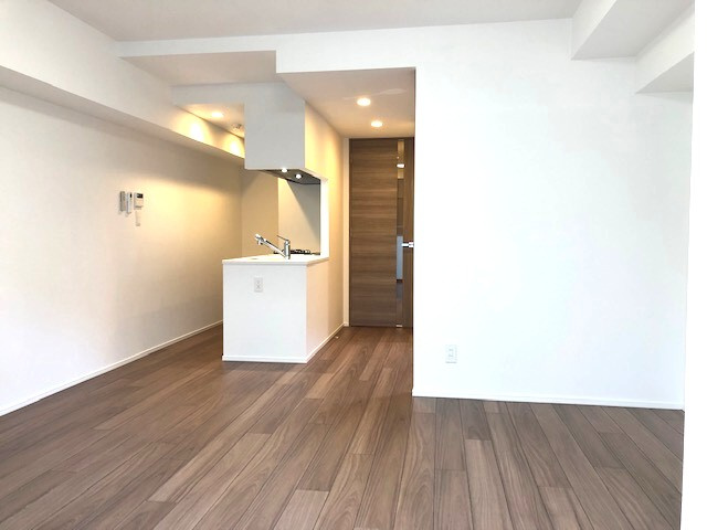 オーキッドレジデンス上野稲荷町の設備