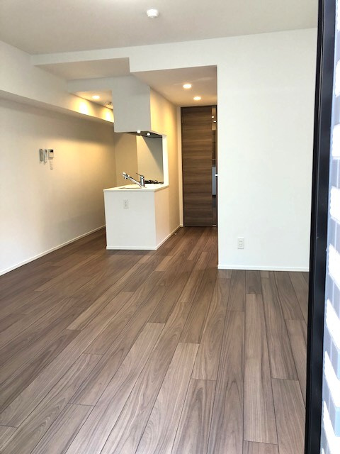 オーキッドレジデンス上野稲荷町の設備