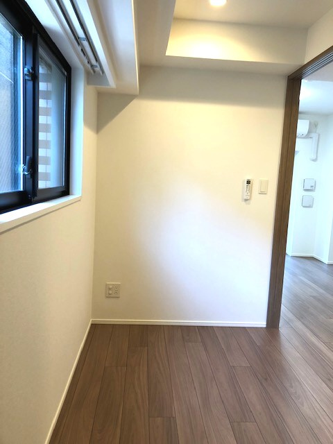 オーキッドレジデンス上野稲荷町の設備