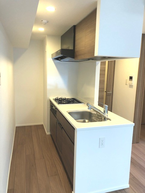 オーキッドレジデンス上野稲荷町の設備