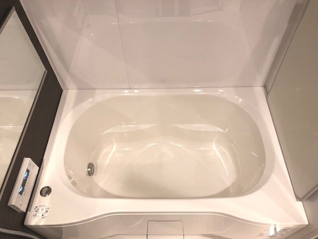 オーキッドレジデンス上野稲荷町の設備