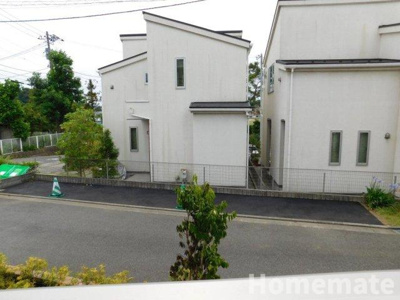 【展望】 | プレミール上町屋