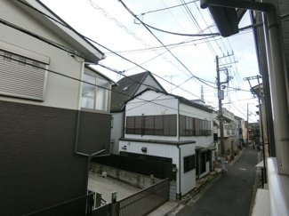 【展望】