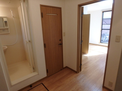 【キッチン】 | プチプラージュＢ棟