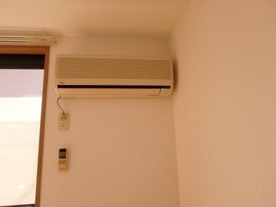 【設備】 | プチプラージュＢ棟