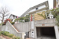 日野市南平　売一戸建の画像