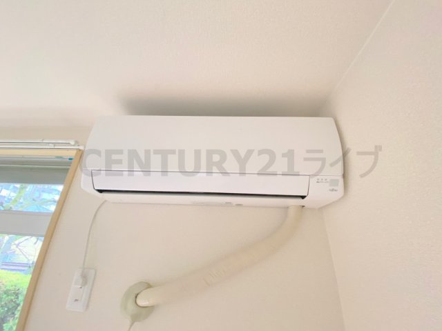 【その他】 | 売布ハイツ