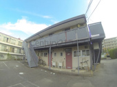 売布ハイツの画像