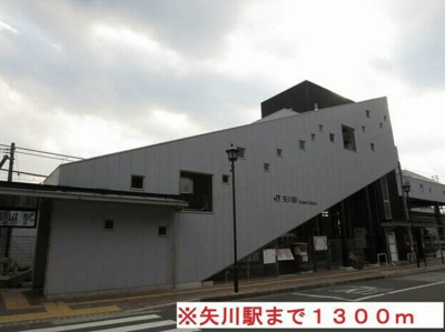 【周辺】 | ローリエ国立亭
