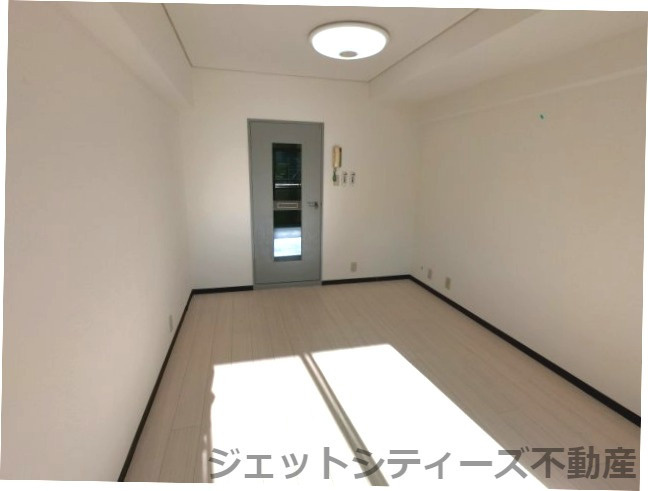 【洋室】 | センチュリーパークユニ東梅田