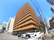 センチュリーパークユニ東梅田の画像