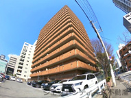 センチュリーパークユニ東梅田の画像