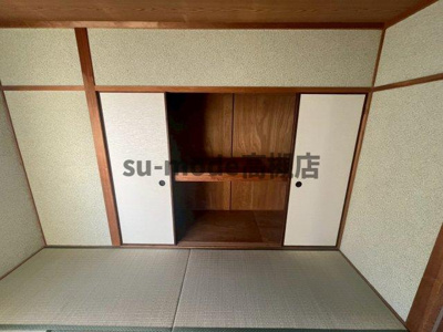 【収納】 | 勇貸家