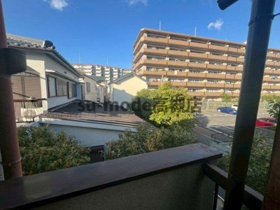 【展望】 | 勇貸家