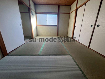 【その他】 | 勇貸家