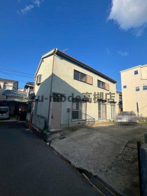 【その他共用部分】 | 勇貸家