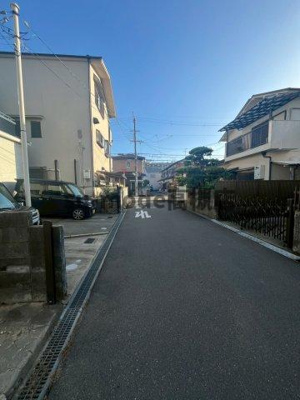 【周辺】 | 勇貸家