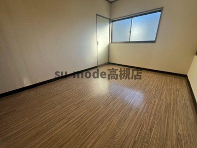 【その他】 | 勇貸家