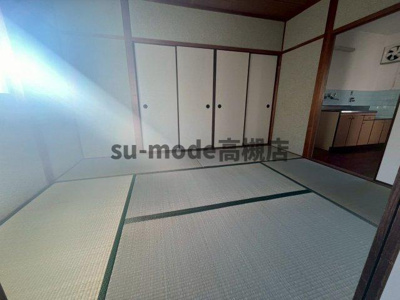 【寝室】 | 勇貸家