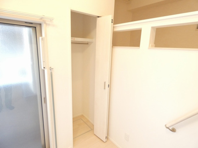 【収納】 | クオン