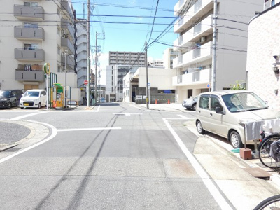 【周辺】 | クオン