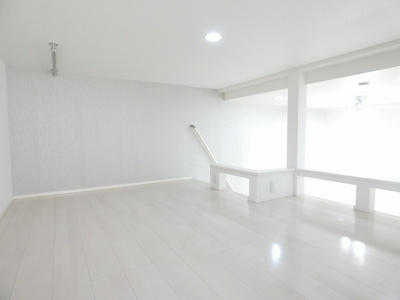 【子供部屋】 | クオン