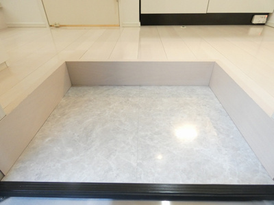 【玄関】 | クオン