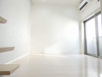 【居間・リビング】 | クオン