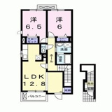カレックスⅡの画像