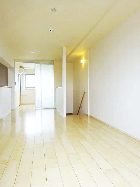 サンリットスクエアのその他