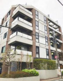 LaVie TAMAGAWA　ラビエタマガワ の画像