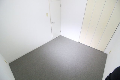 【寝室】 | アーバンコモード新長田