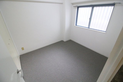 【設備】 | アーバンコモード新長田