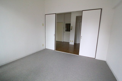 【その他】 | アーバンコモード新長田