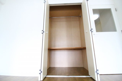 【収納】 | アーバンコモード新長田