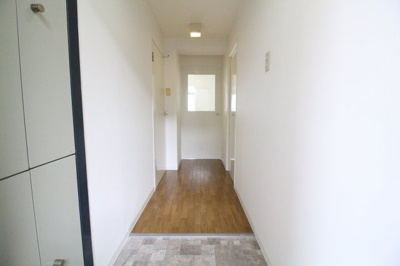 【玄関】 | アーバンコモード新長田