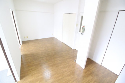 【セキュリティ】 | アーバンコモード新長田